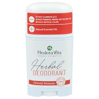 Natural dezodorans u stiku Oriental Moments Hedera Vita
