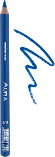 Xpress olovka za oči – 607 Navy Blue AURA
