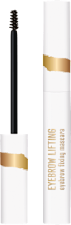 Eyebrow Lifting voskový gel na obočí 01 Dermacol