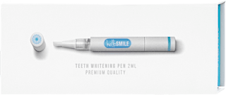 TEETH WHITENING PEN - olovka za beljenje zuba helloSMILE
