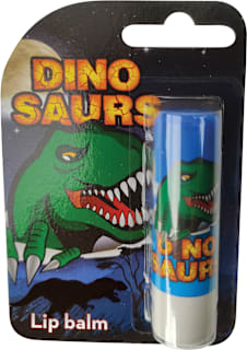Dečiji balzam za usne DINOSAURS