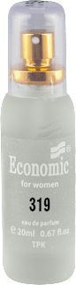 Edp 319 - ženski parfem Economic