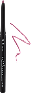 RloveUtion olovka za usne – 14 Inner Strength AURA
