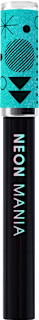 multifunkční tužka na oči Neon Mania 01 Dermacol
