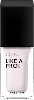 Like A Pro! Lak za nokte - 128 Milkshake AURA