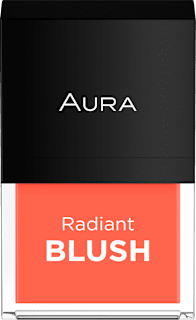 Radiant tekuće rumenilo – 262 In Love AURA