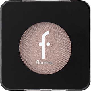Mono senka za oči - 014 Moon's flormar