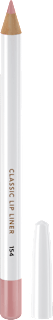 Classic olovka za usne – 154 AURA