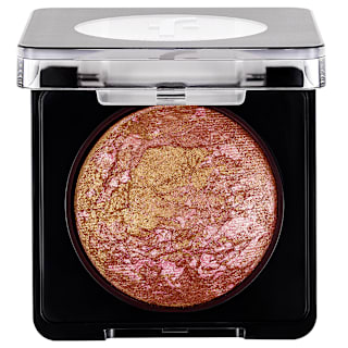 BAKED BLUSH-ON rumenilo - 044 flormar