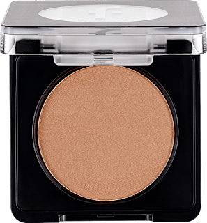BLUSH-ON rumenilo -  107 PEACHY BROWN flormar