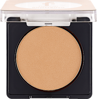 Bronzing puder  -  009 SUN GODDESS flormar