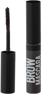 Brow maskara za obrve – Dark Brown AURA