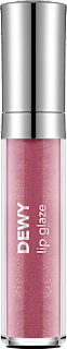 DEWY Lip Glaze sjaj za usne - 026 PARTY GLOW flormar