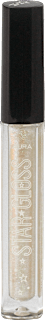 Star Gloss sjaj za usne – 12 Hydra AURA
