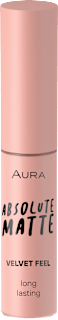 Absolute Matte tečni ruž za usne – 601 My Beloved AURA