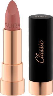 Classic Karmin za usne – 250 Nude Pink AURA