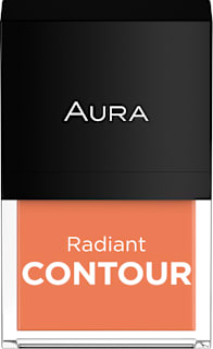 Radiant CONTOUR tečna kontura 322 AURA