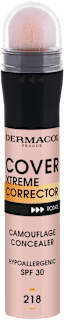 Korektor Cover Xtreme Camouflage - 221 Dermacol