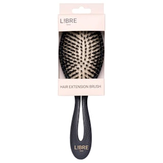 Četka za nadograđenu kosu LIBRE beauty