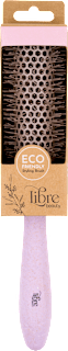 ECO FRIENDLY četka za feniranje - 33mm LIBRE beauty