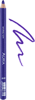 Xpress olovka za oči – 609 Violet AURA