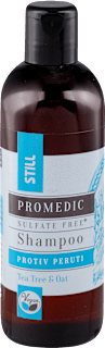 PROMEDIC šampon PROTIV PERUTI STILL