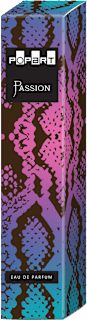 POPART Passion Edp - parfem za žene STILL