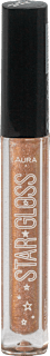 Star Gloss sjajilo za usne – 11 Luna AURA