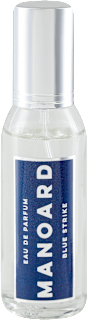 BLUE STRIKE Edp - muški Manoard