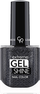 Лак за нокти Extreme Gel Shine - № 30 GOLDEN ROSE