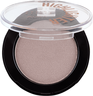 Glorious Cheeks highlighter – 220 Moonlight  AURA