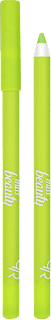 Молив за очи Miss Beauty - Nr.05 Bright green GOLDEN ROSE