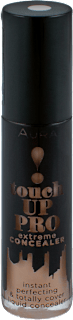Touch Up Pro tečni korektor – 077 Sand AURA