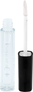 Star Gloss sjaj za usne – 01 Lyra AURA