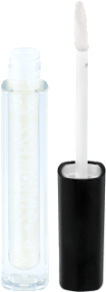 Star Gloss sjaj za usne – 03 Orion AURA