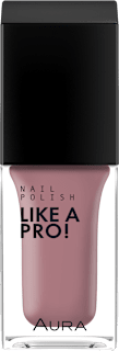 Like A Pro! lak za nokte – 114 Rose Dawn Shimmer AURA