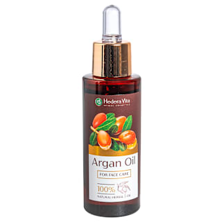 Arganovo ulje  Hedera Vita
