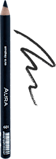 Xpress olovka za oči – 601 Black AURA