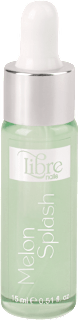 Ulje za zanoktice Melon Splash Libre nails