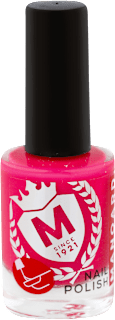 Lak za nokte - 10 Manoard