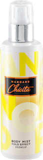 Chicita body mist Manoard