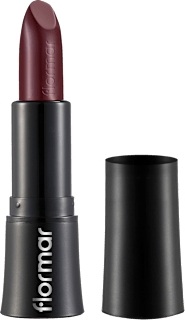 SUPERMATTE karmin - 203  flormar