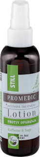 PROMEDIC losion protiv opadanja kose STILL