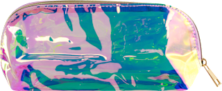 Neseser holografik Nexus