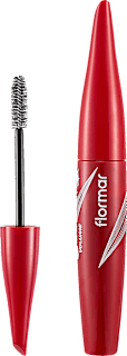 FLORMAR SPIDER LASH MASCARA VOLUME flormar