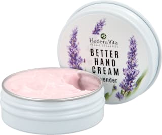 Krema za ruke lavender  Hedera Vita
