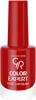 Лак за нокти Color Expert - №25 GOLDEN ROSE