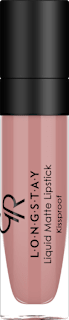 Червило Longstay liquid matte Nr. 01 GOLDEN ROSE