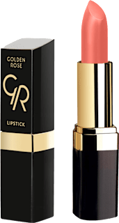 Класическо червило за устни - Nr.54 GOLDEN ROSE
