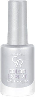 Лак за нокти Color Expert - №62 GOLDEN ROSE